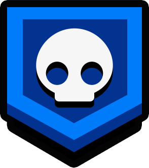 HereticsVGX💋's Badge