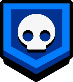 Emblema de Pitagyro 3