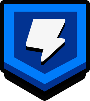 Ex0tic-E-Sport's badge