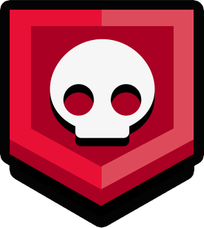 PandaBsClub's Badge