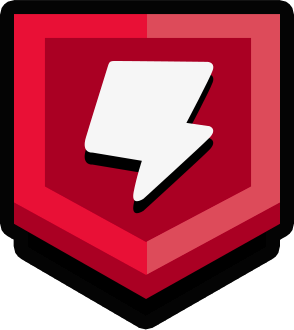 RVL_team's Badge