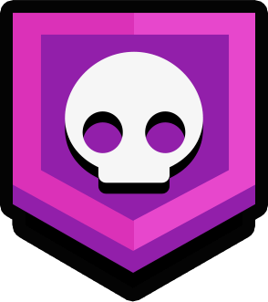 5vs5 main's Badge