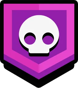 Emblema de MÖ | Legacy