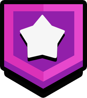 <c800000>✯</c>'s Badge