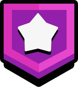 Emblema de XP|Empire