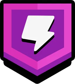 Emblema de SX| Legend Team