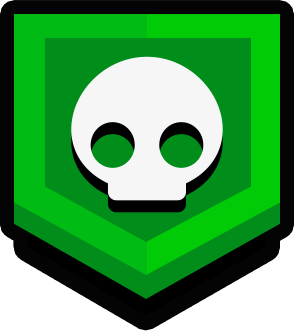 🐺BOZKURT 🐺's Badge