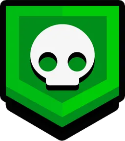 Emblema de <c3>Lyfërz</c>