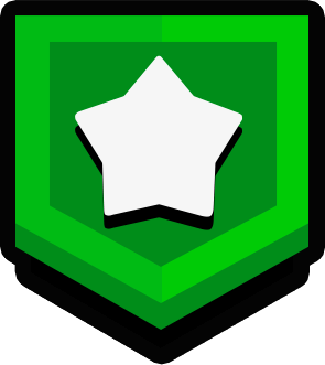 ASTRON eSports's badge