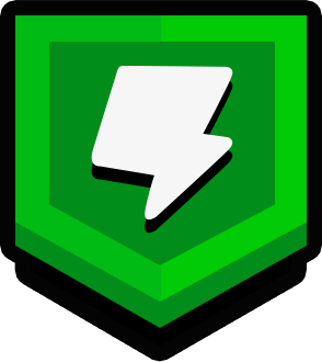 STMN Esports's badge