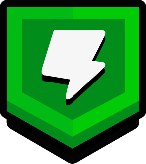 Club Badge