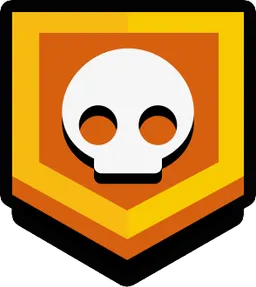 Emblema de DTM<c0>ﾠ!</c>