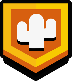 Face2Face's Badge