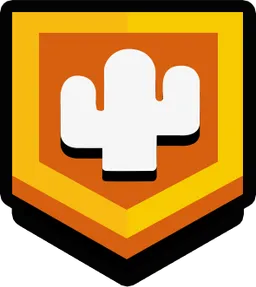 Emblema