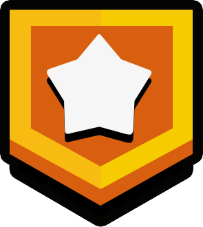 STR|Esports's Badge