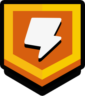 VXC#2's Badge