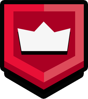 <c0>Derush.</c>'s Badge