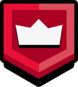 Emblema