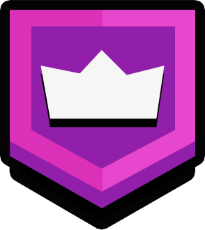 curse's Badge