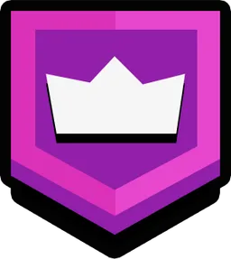 Emblema
