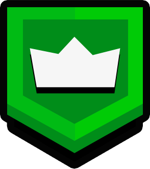 LA Kings's badge