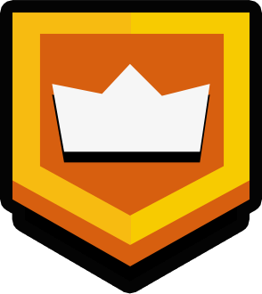 Fight Club's Badge