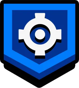 Emblema