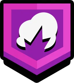 Emblema de Reakt eSports