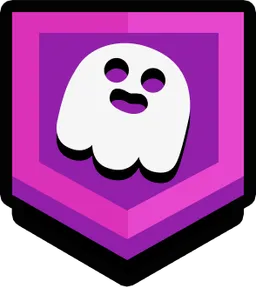 Emblema de TeamNocturno