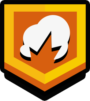 HankMain United's Badge