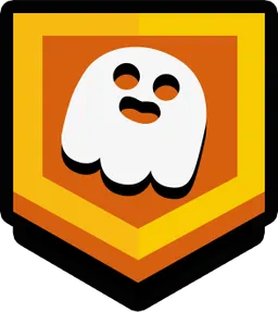 Emblema de Lost Boys