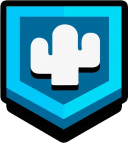 Emblema