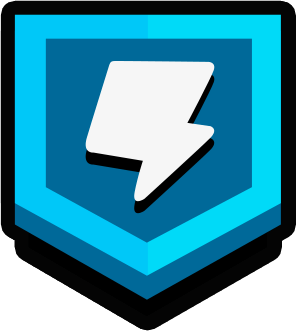 Phénix League⚡️'s Badge