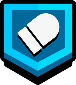 Emblema de ligue fr