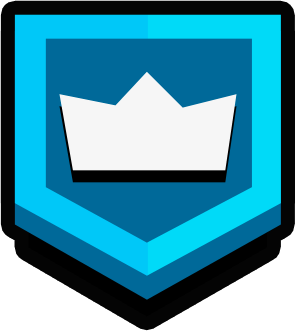 '🔥's Badge