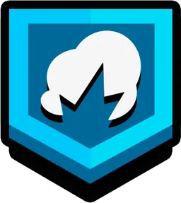 Emblema de ✨<c5>初雪</c>˚✧時分