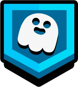 Emblema de NV HEAVEN