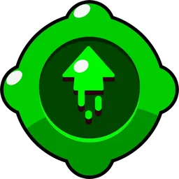 ZAPATILLAS EXPLOSIVAS