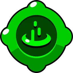 CARTUCHO TELETRANSPORTADOR