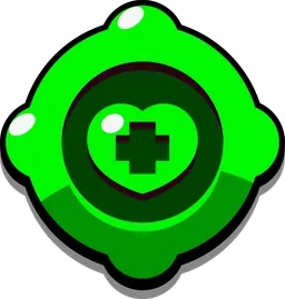 PASTILLAS PARA DORMIR