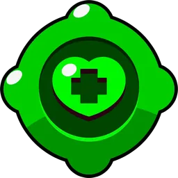 SUPLEMENTO VITAMÍNICO