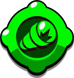 CATALEJO DE CONFIANZA