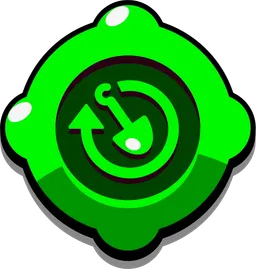 CREATURE OF THE NIGHT