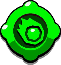 CINTURÓN DE ASTEROIDES