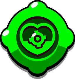 LIQUIDACIÓN PARCIAL