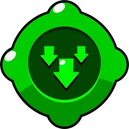 BARRIL DE ALQUITRÁN