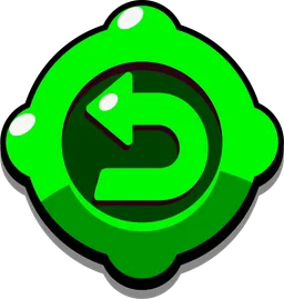 ATRACCIÓN IRRESISTIBLE