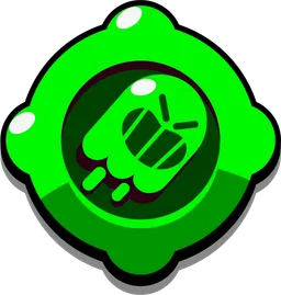 ESPÍRITUS VENGATIVOS