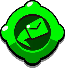 DEVOLUCIÓN AL REMITENTE