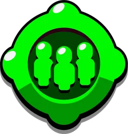 REFUERZOS DEL MÁS ALLÁ